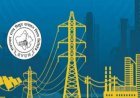Rajasthan Technical Helper Recruitment 2022: 1512 Posts Notification and Apply Online