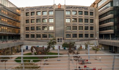 Admissions open for Ben-Gurion University’s MSc. in Mechanical Engineering