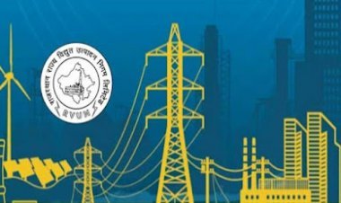 Rajasthan Technical Helper Recruitment 2022: 1512 Posts Notification and Apply Online