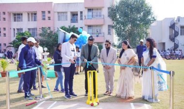 Former Chief Selector of BCCI says Sports is Not Just a Career for Backbenchers