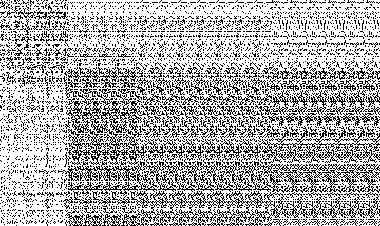 Course5 Intelligence Launches Multi-Year Academic Scholarship Program in Partnership with Swades Foundation