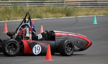 Seventh Season of Formula Bharat will be Held from 19 to 24 January 2023