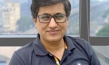 WhizHack Technologies Launches India's 1st Center of Excellence Program in Cyber Security for Leading Academic Institutions