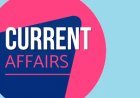 10 India Current Affairs related to PGT Exam