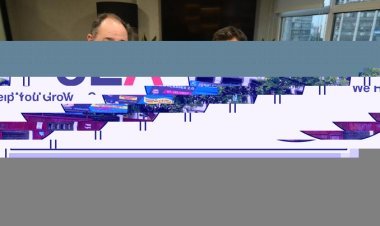 3EA Joined Hands with Joshi Classes for Revitalization and Growth