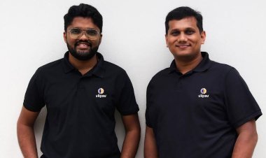 Ulipsu Onboards 200+ Schools Across South India to Impart a NEP-aligned Skilling Ecosystem