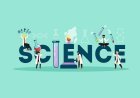 10 Objective Questions for General Science for All Competitive Exams