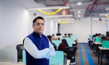 RISE Hosts a Round Table Conference in Yogyakarta, Indonesia to Promote Education Synergies in both the Countries