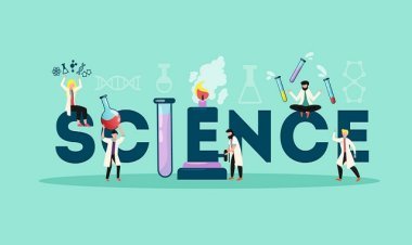 10 Objective Questions for General Science for All Competitive Exams