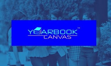 Yearbook Canvas Partners with SRCC (Delhi) to Implement One-of-its-kind Tech Solution for Branding and Marketing for the Educational Institute