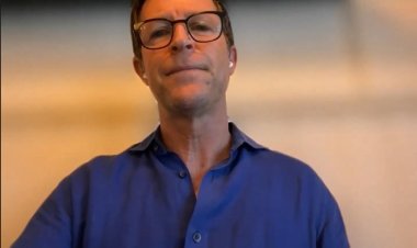 Discover Your Child's Superpower with Jonty & EuroSchool