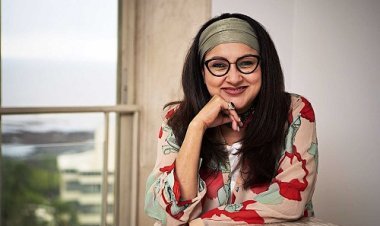 Dreamtime Learning School Leads the Way in Metro Cities with Enriching Activities that Complement Online Schooling