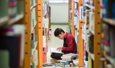 Choosing the Right School for Your Child: Understanding the Importance of Amenities and Affiliations in India