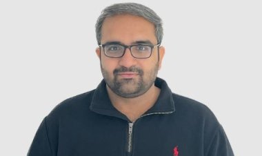 Entrepreneur First Backs Indian Students to be the Next World-Changing Founders with the Launch of its Graduate Program