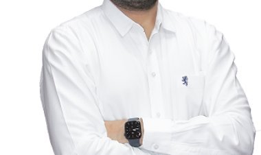 Jaipur Based Edu-Tech Startup FliQi Launches AI-ML Based Learning Modules