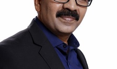 Vieroots to Create 1000 Certified Lifestyle Coaches