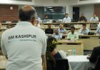 IIM Kashipur Completes 100% Placements With a 28% Increase In The Highest CTC