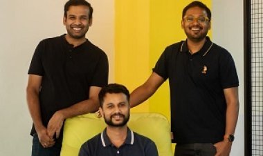 Propelld Announces Winners of Scholarship Program After Overwhelming Response from Students Nationwide