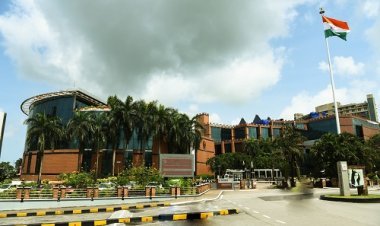 Manipal Academy of Higher Education's Application for Admissions 2023 Closing Soon