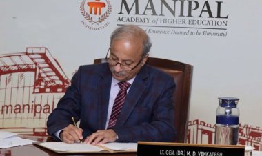 First Nature Conference in India to Bring Together Leading Researchers from Around the World Working in Nanomaterials