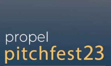 Atal Community Innovation Centre at BML Munjal University Announces USD 1 mn Funding for Startup Enthusiasts at Propel Pitchfest23