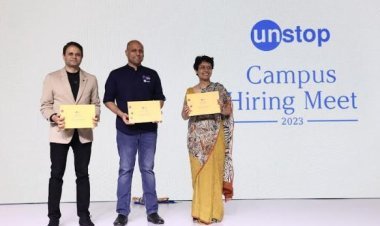 Only 14% of B Schoolers Want to Work in Startups and Prefer in Hand Salary over Bloated CTCs through Shares and Bonuses