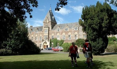 King's College, Based in UK, Announces Entry into Indian Market in Collaboration with Global Education Venture