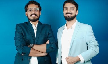 Newton School Launches its First On-campus Bachelor Program with Rishihood University