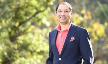 Shoolini University becomes University of Melbourne's First Dual-degree Partner Among Private Indian Universities