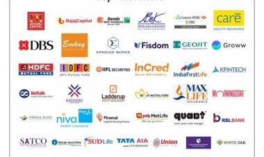 PGDM from MKES IMSR - Your Passport to Jobs in India's Top Companies