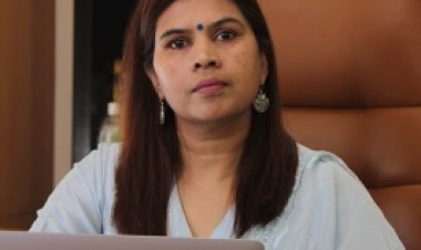 TCO1: Revolutionizing Education in India through Virtual Learning