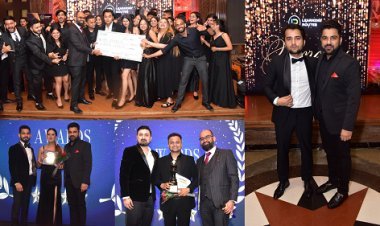 Learning Routes, One of the Top EdTech Companies in India, Celebrates 7 Years of Success