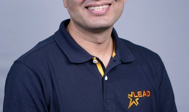 LEAD partners with Rajasthan Government for quality education in MGGS schools