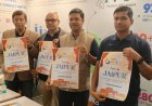 ALLEN Global Launch Event in Jaipur Resounds Across Education Sector and Beyond