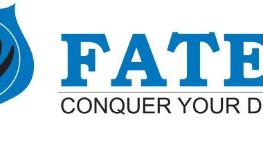 A survey by leading study abroad consultancy Fateh Education reveals over 78% of Indian students prioritise university rankings in their pursuit of international education