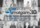 AIC-BIMTECH’s Amalgam 3.0: Global Entrepreneurship Summit Unveils Four-Day Extravaganza of Innovation and Collaboration