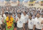26 Allen Classroom Students achieve All India Rank-1 in NEET-UG 2024