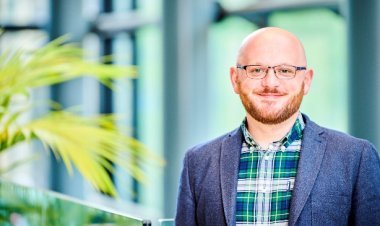 New humidity-driven membrane to remove carbon dioxide from the air