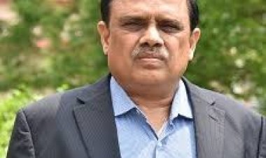 Manipal University Jaipur Organizes E-Induction Program for 2024 Batch