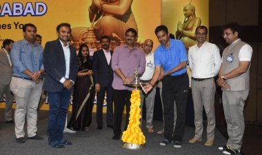 Kota’s Allen Career Institute Expands to Hyderabad, Strengthening Presence in South India