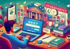 REET 2025 Admit Card Released: Download Now for February 27 Exam