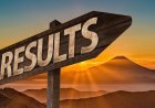 RBSE 12th Result 2025 Declared: Rajasthan Board Class 12 Results Announced, Check at rajeduboard.rajasthan.gov.in