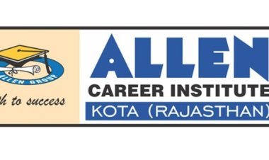 ALLEN’s AI Bot ‘ALLIE’ Scores 678/720 in NEET 2025 with 98.84% Accuracy