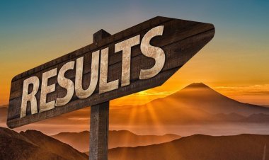 RBSE 12th Result 2025 Declared: Rajasthan Board Class 12 Results Announced, Check at rajeduboard.rajasthan.gov.in