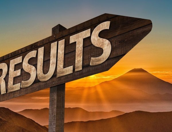 RBSE 12th Result 2025 Declared: Rajasthan Board Class 12 Results Announced, Check at rajeduboard.rajasthan.gov.in