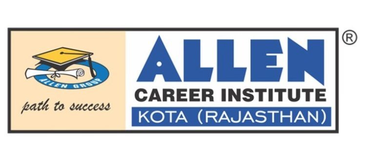 ALLEN’s AI Bot ‘ALLIE’ Scores 678/720 in NEET 2025 with 98.84% Accuracy
