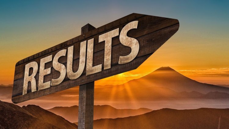 RBSE 12th Result 2025 Declared: Rajasthan Board Class 12 Results Announced, Check at rajeduboard.rajasthan.gov.in