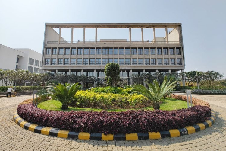 IIM Raipur launches MDP’s for July & August to Redefine Managerial Mastery