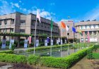 Rajasthan Governor to Grace IIHMR University’s 2025 Convocation Ceremony in Jaipur