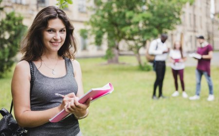 Your Guide to the Best PU Science Colleges in Bangalore